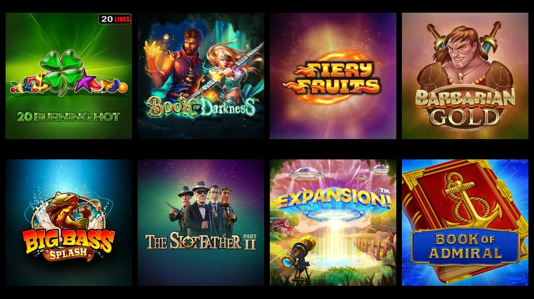 Login Seguro 8910bet.COM